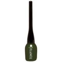 

Temptu Pro Dura Liner Green - Лайнер, тон 305