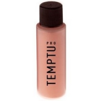 

Temptu Pro GR Glitter Bronze - Глиттер для тату, 5 мл