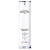Teosyal Perfect Skin Refiner - Крем ночной обновляющий, 50 мл