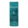 Kerastase Resistance Therapiste Serum - Двойная сыворотка для сильно поврежденных волос, 30 мл