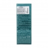 Kerastase Resistance Therapiste Serum - Двойная сыворотка для сильно поврежденных волос, 30 мл