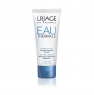 Uriage Eau Thermale Creme d'Eau Legere - Крем увлажняющий легкий, 40 мл