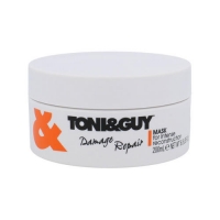 ToniGuy - Маска Реконструкция поврежденных волос Damage Repair Mask, 200 мл