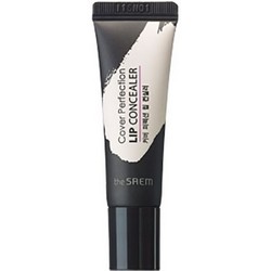 Фото The Saem Cover Perfection Lip Concealer - Консилер для губ, 9 гр
