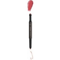 

The Saem Eco Soul Dual lasting Lip Miss Sunny - Помада для губ двойная, тон 04, 0.25 г. + 1 г.