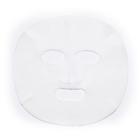 

The Saem Mask Sheet - Маска тканевая сухая, 10 шт