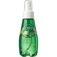 

The Saem Mojito Water Mist Lime - Мист лаймовый освежающий, 100 мл