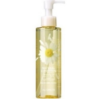 

The Saem Natural Condition Cleansing Oil Mild - Гидрофильное масло, 180 мл