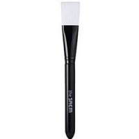 

The Saem Pack Brush - Кисть для нанесения масок