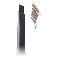 

The Saem Saemmul Artlook Eyebrow Gray Brown - Карандаш для бровей, тон 03, серо-коричневый, 0,2 гр