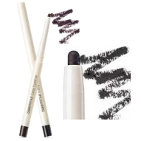 

The Saem Saemmul Easy Eyeliner Black - Подводка для глаз, тон 01