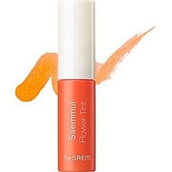 Масло для губ the saem. Тинт для губ the saem saemmul magic gloss tint 9g. The saem magic gloss tint. Саем тинт для губ. Тинт для губ the saem.