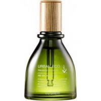 

The Saem Urban Eco Harakeke Ampoule - Сыворотка с экстрактом новозеландского льна, 45 мл