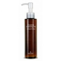 Фото The Skin House Essential Cleansing Oil - Гидрофильное масло, очищающее, 150 мл