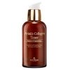 Фото The Skin House Wrinkle Collagen Toner - Тонер анти-возрастной с коллагеном, 130 мл