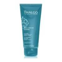 Thalgo Cold Cream Marine - Увлажняющий лосьон для тела 24ч, 200мл лосьон thalgo