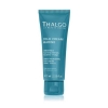 Фото Thalgo Cold Cream Marine - Восстанавливающий Насыщенный Крем для ног, 75 мл