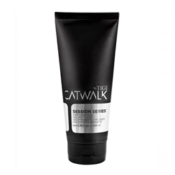 Фото TIGI Catwalk Session Series Wet Look Gel - Гель для эффекта мокрых волос 200 мл