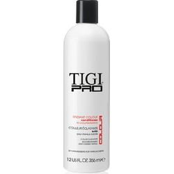 Фото Tigi Pro Radiant Colour - Кондиционер для окрашенных волос, 355 мл.