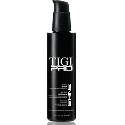 Фото Tigi Pro Shine Balm - Сыворотка термозащитная для блеска волос, 90 мл.