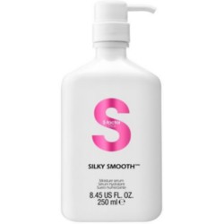 Фото TIGI S Factor Silky Smooth - Сыворотка увлажняющая для волос, 250 мл.