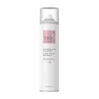 

TiGi - Лак суперсильной фиксации волос 385 мл
