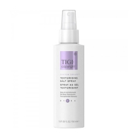 

TiGi - Спрей морская соль Texturising Salt Spray, 150 мл