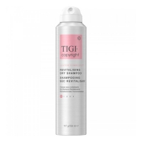 

TiGi - Сухой шампунь Revitalising Dry Shampoo, 250 мл