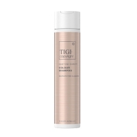 

TiGi - Шампунь для окрашенных волос 300 мл
