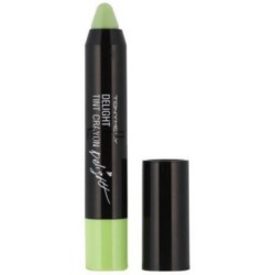Фото Tony Moly Delight Tint Crayon - Тинт для губ, тон 2-4