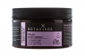 Botavikos Relax Body Cream - Тропический питательный крем для тела, 250 мл