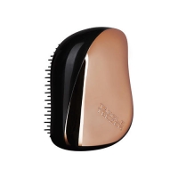 

Tangle Teezer - Расческа Rose Gold розовое золото/черный