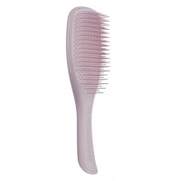 

Tangle Teezer - Расческа Millennial Pink нежно-розовый