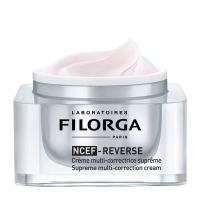 Filorga Nctf-Reverse Creme Regenerante Supreme - Восстанавливающий крем, 50 мл - фото 3