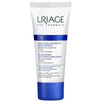 Uriage DS Emulsion - Эмульсия 40 мл 1706₽