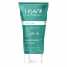 Uriage Hyseac Cleansing gel - Гель мягкий очищающий, 150 мл