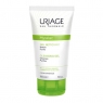 Uriage Hyseac Cleansing gel - Гель мягкий очищающий, 150 мл