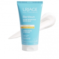 

Uriage Bariesun Repair balm - Бальзам восстанавливающий после солнца, 150 мл