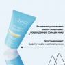 Uriage Bariesun Repair balm - Бальзам восстанавливающий после солнца, 150 мл