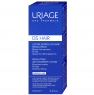 Uriage DS Lotion Regulating Repairing Spray - Лосьон регулирующий успокаивающий спрей для кожи головы, 100 мл