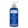 Uriage DS Lotion Regulating Repairing Spray - Лосьон регулирующий успокаивающий спрей для кожи головы, 100 мл