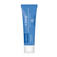 Фото Защитный крем под подгузник, 100 мл