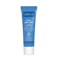 Фото Восстанавливающий крем Peri-Oral, 30 мл