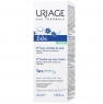 Uriage Soin Croutes de Lait creme regulatrice et apaisante - Крем от молочных корочек, 40 мл