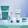 Uriage Hyseac Pate SOS-Soin Local - Паста SOS-уход для проблемной кожи, 15 мл