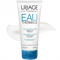 Фото Увлажняющее молочко для тела, 200 мл