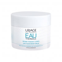 Фото Питательный укрепляющий бальзам для тела, 200 мл