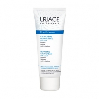 Фото Восстанавливающий цика-крем с Cu-Zn, 100 мл