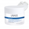 Uriage Xemose Creme Relipidante Anti-Irritations - Крем против раздражений, 200 мл.