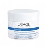 Uriage Xemose Creme Relipidante Anti-Irritations - Крем против раздражений, 200 мл.